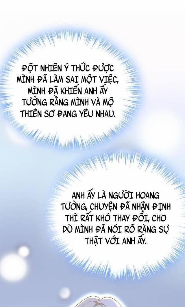 Tổng Tài Tại Thượng 593 trang 14