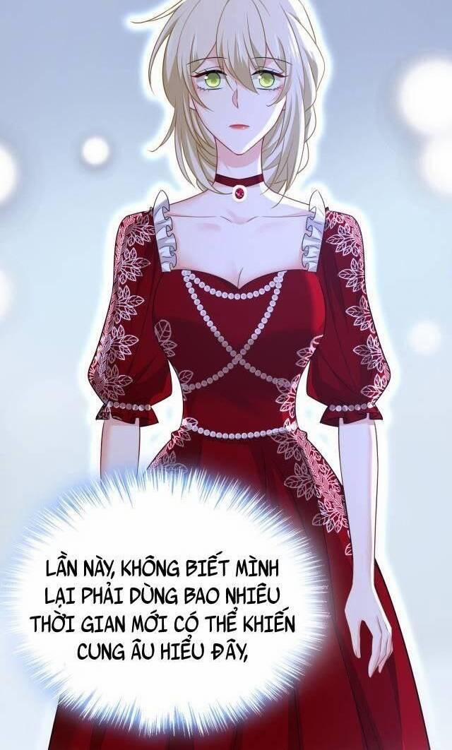 Tổng Tài Tại Thượng 593 trang 15