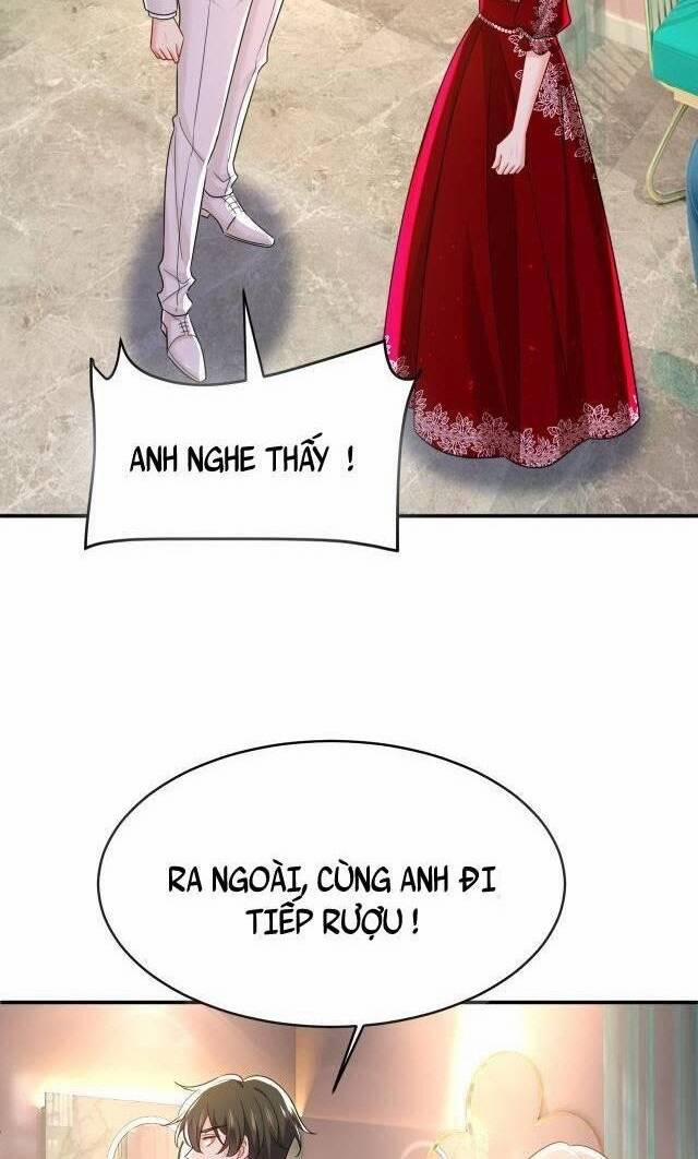 Tổng Tài Tại Thượng 593 trang 17