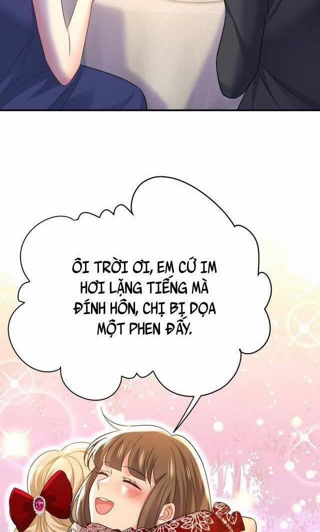 Tổng Tài Tại Thượng 593 trang 24