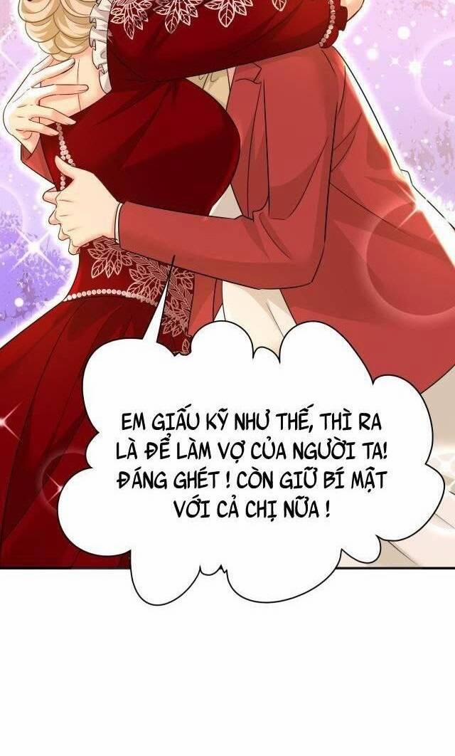 Tổng Tài Tại Thượng 593 trang 25