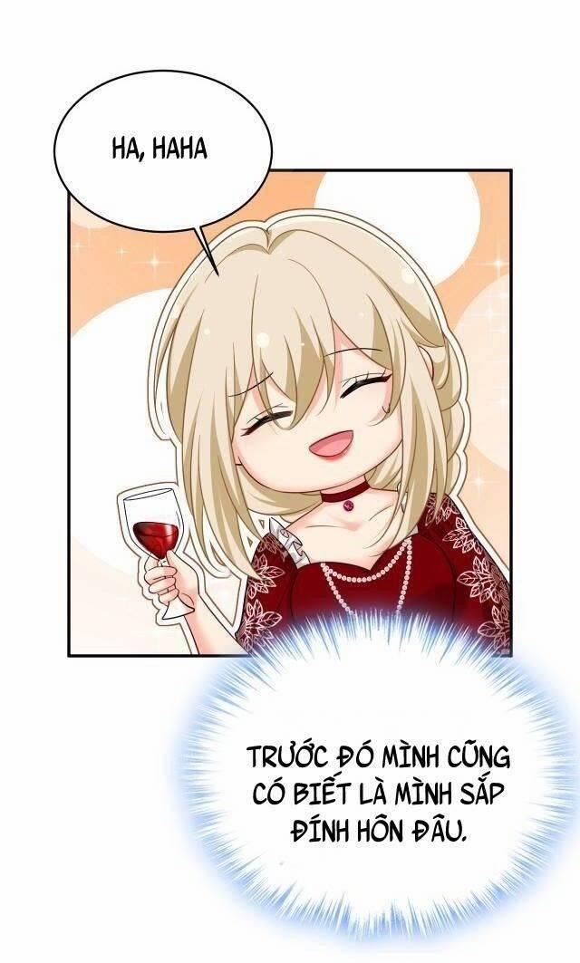 Tổng Tài Tại Thượng 593 trang 26