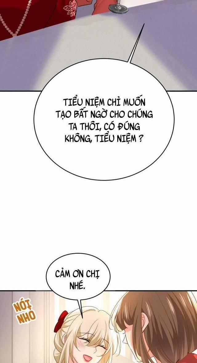 Tổng Tài Tại Thượng 593 trang 29