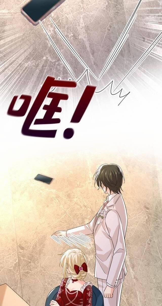 Tổng Tài Tại Thượng 593 trang 3