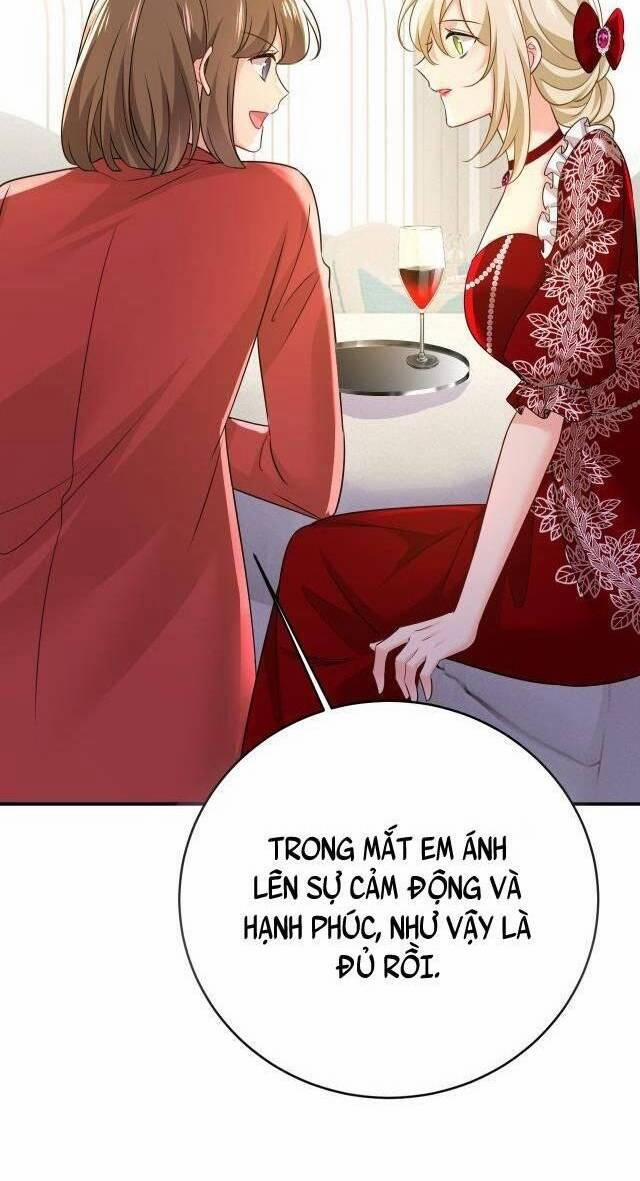 Tổng Tài Tại Thượng 593 trang 31