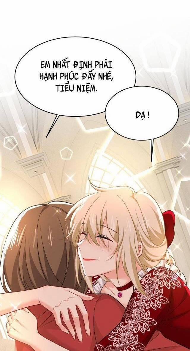 Tổng Tài Tại Thượng 593 trang 32