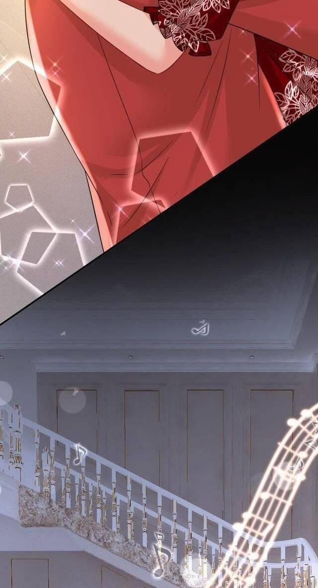 Tổng Tài Tại Thượng 593 trang 33