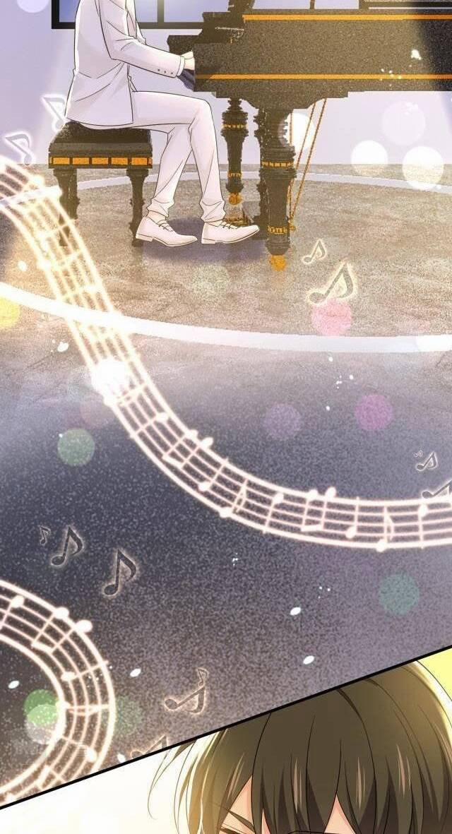 Tổng Tài Tại Thượng 593 trang 35