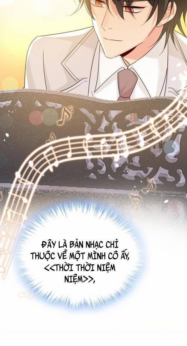 Tổng Tài Tại Thượng 593 trang 36