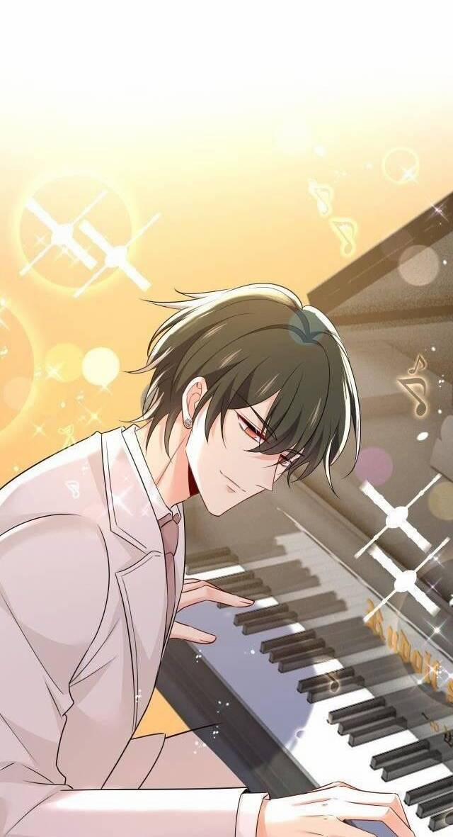 Tổng Tài Tại Thượng 593 trang 37