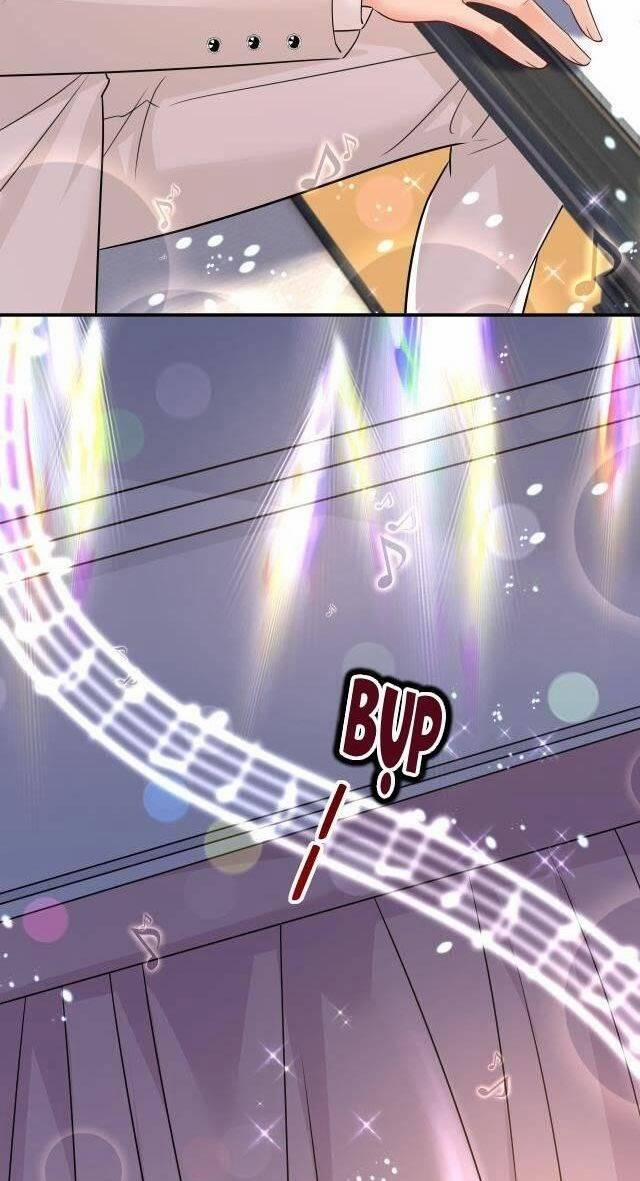 Tổng Tài Tại Thượng 593 trang 38