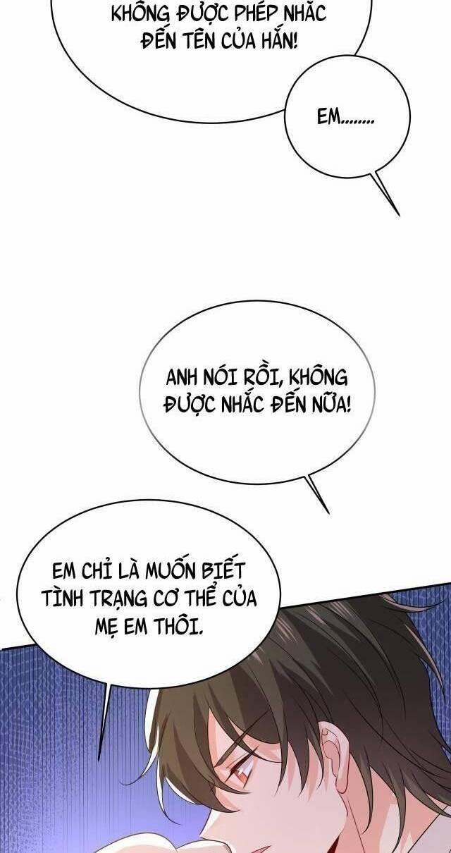 Tổng Tài Tại Thượng 593 trang 9