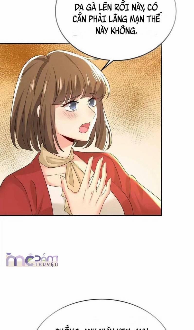 Tổng Tài Tại Thượng 594 trang 11