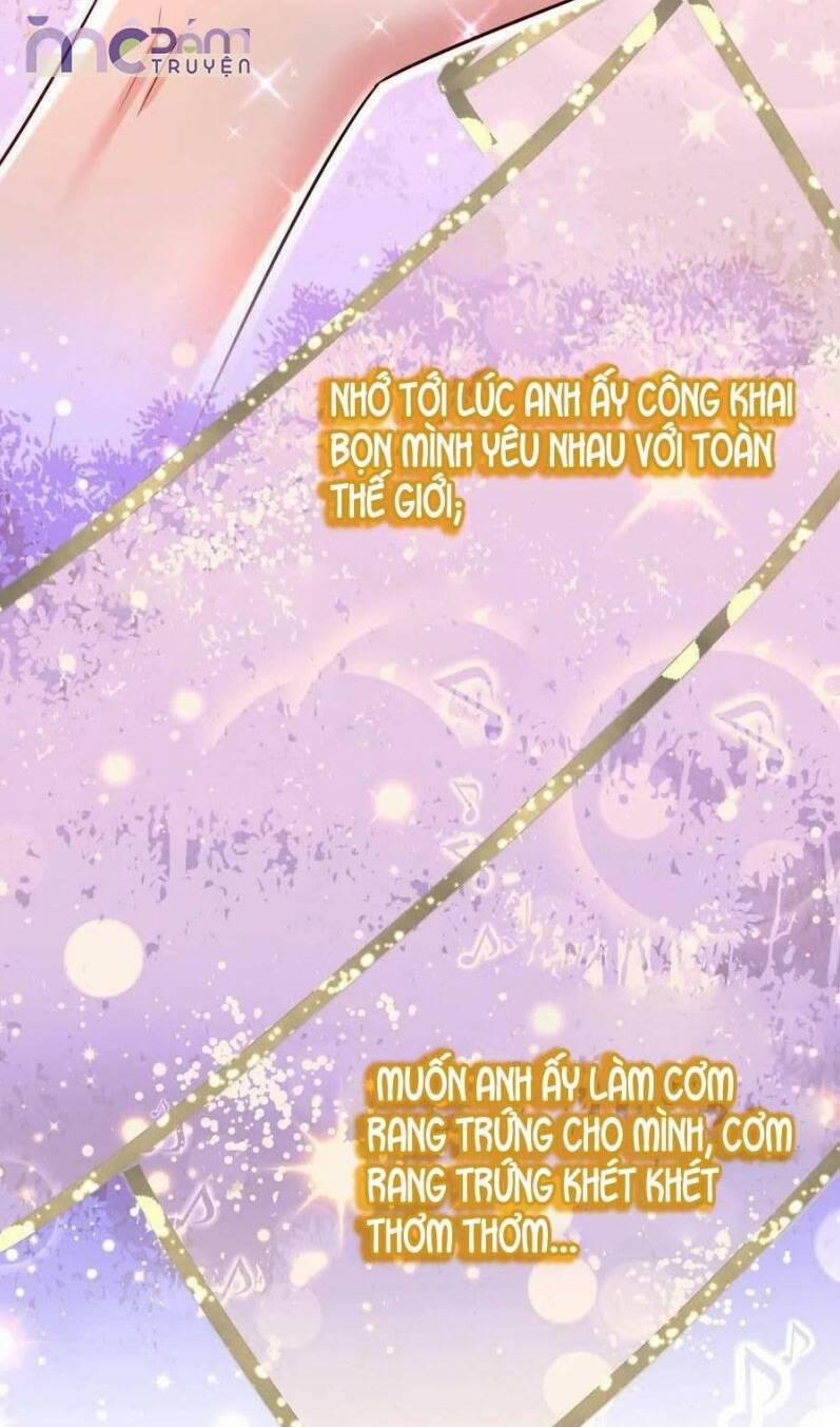 Tổng Tài Tại Thượng 594 trang 17