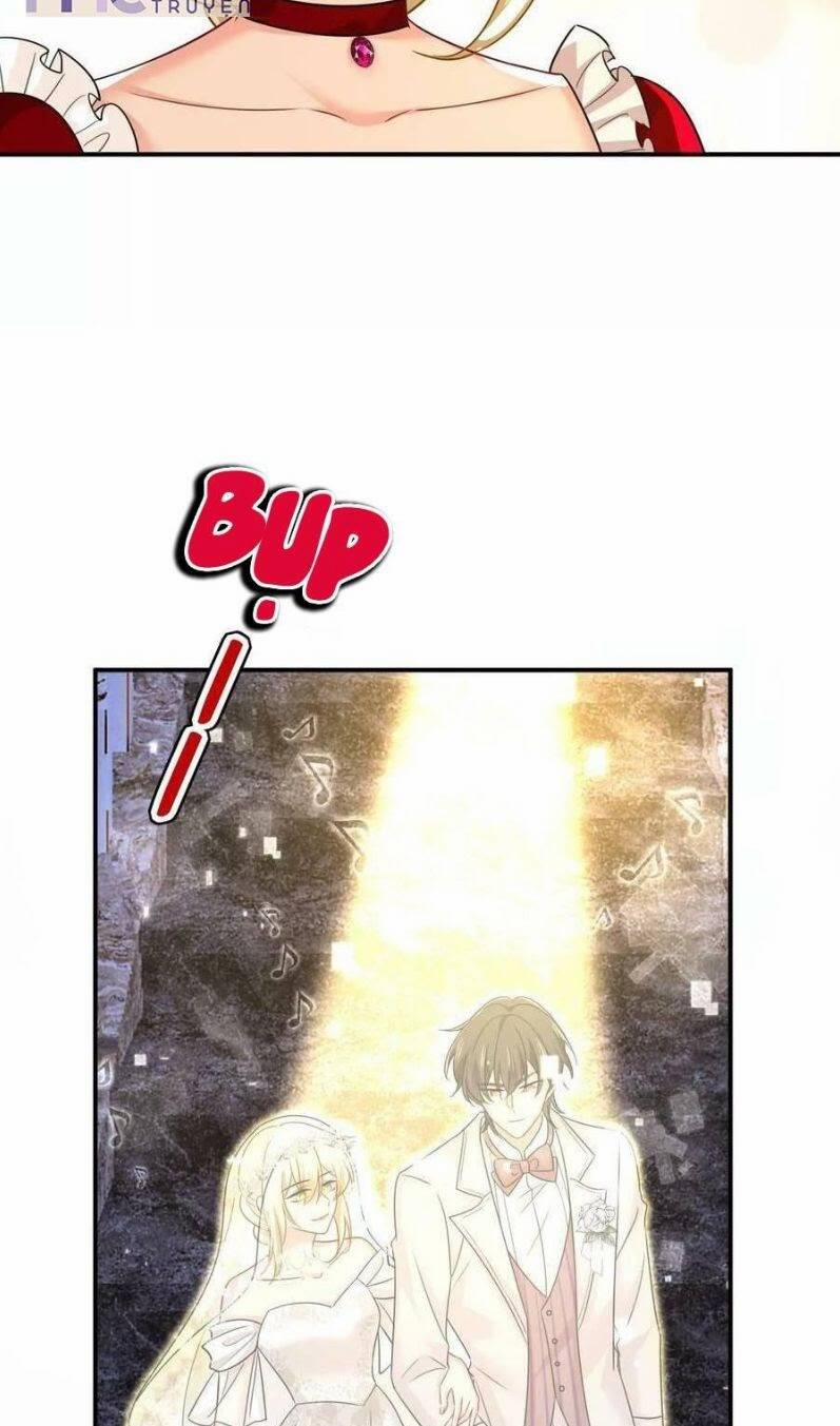 Tổng Tài Tại Thượng 594 trang 2