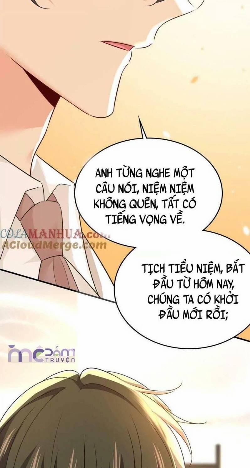 Tổng Tài Tại Thượng 594 trang 25