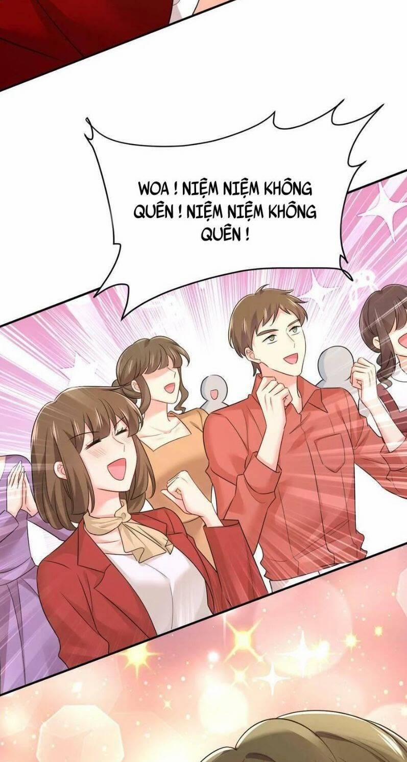 Tổng Tài Tại Thượng 594 trang 38