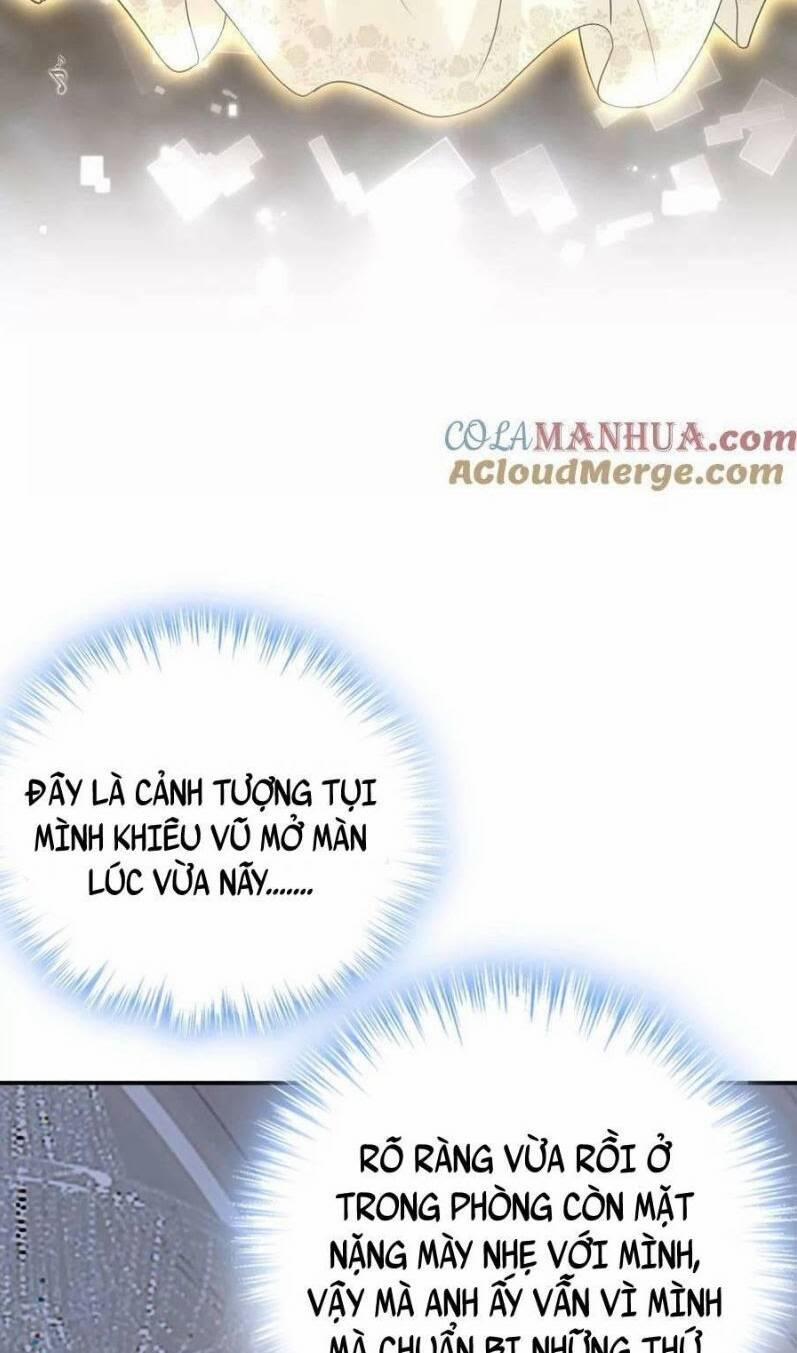 Tổng Tài Tại Thượng 594 trang 5