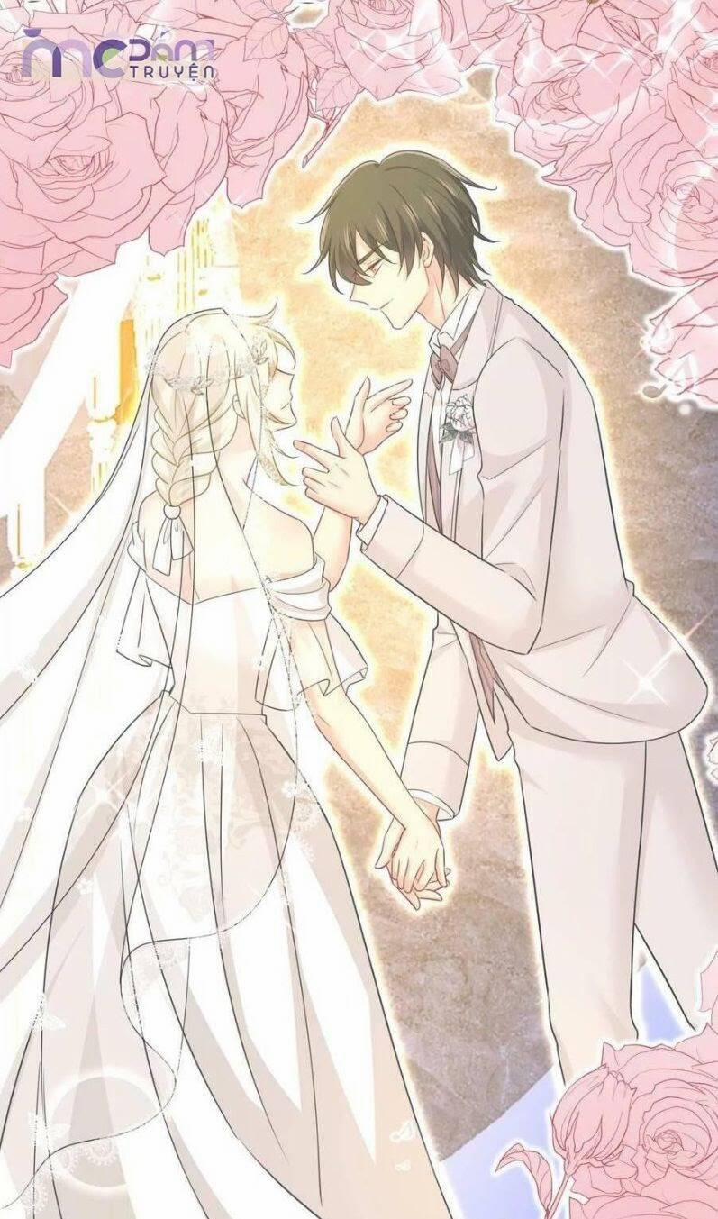 Tổng Tài Tại Thượng 594 trang 8