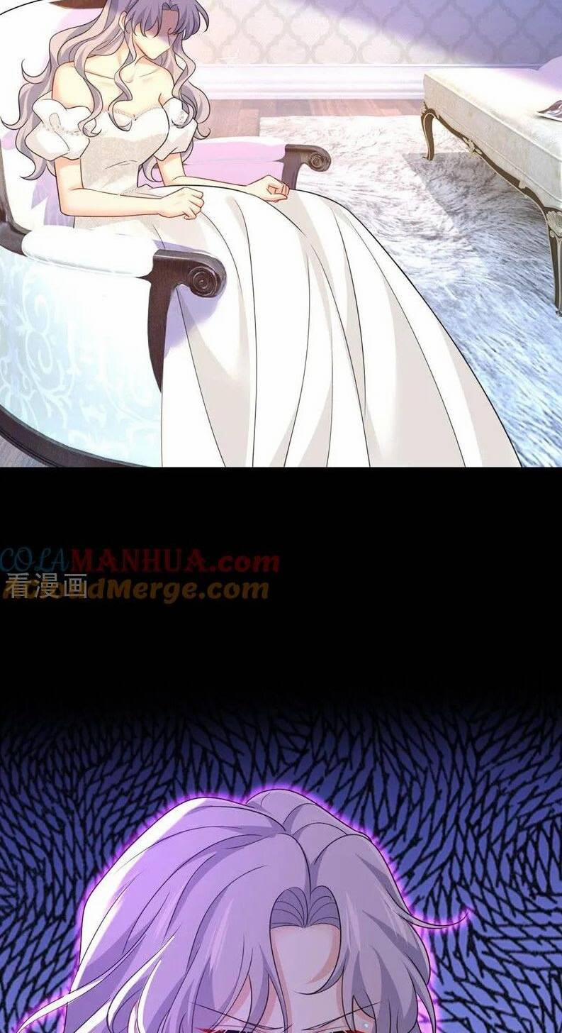 Tổng Tài Tại Thượng 595 trang 5