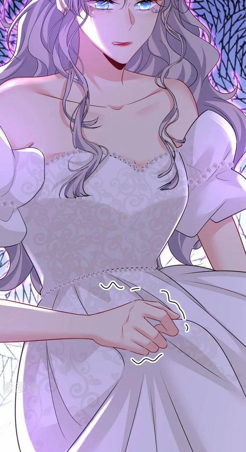 Tổng Tài Tại Thượng 595 trang 6