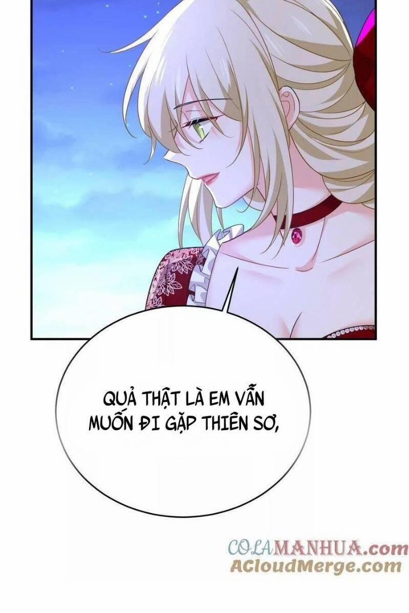 Tổng Tài Tại Thượng 597 trang 13