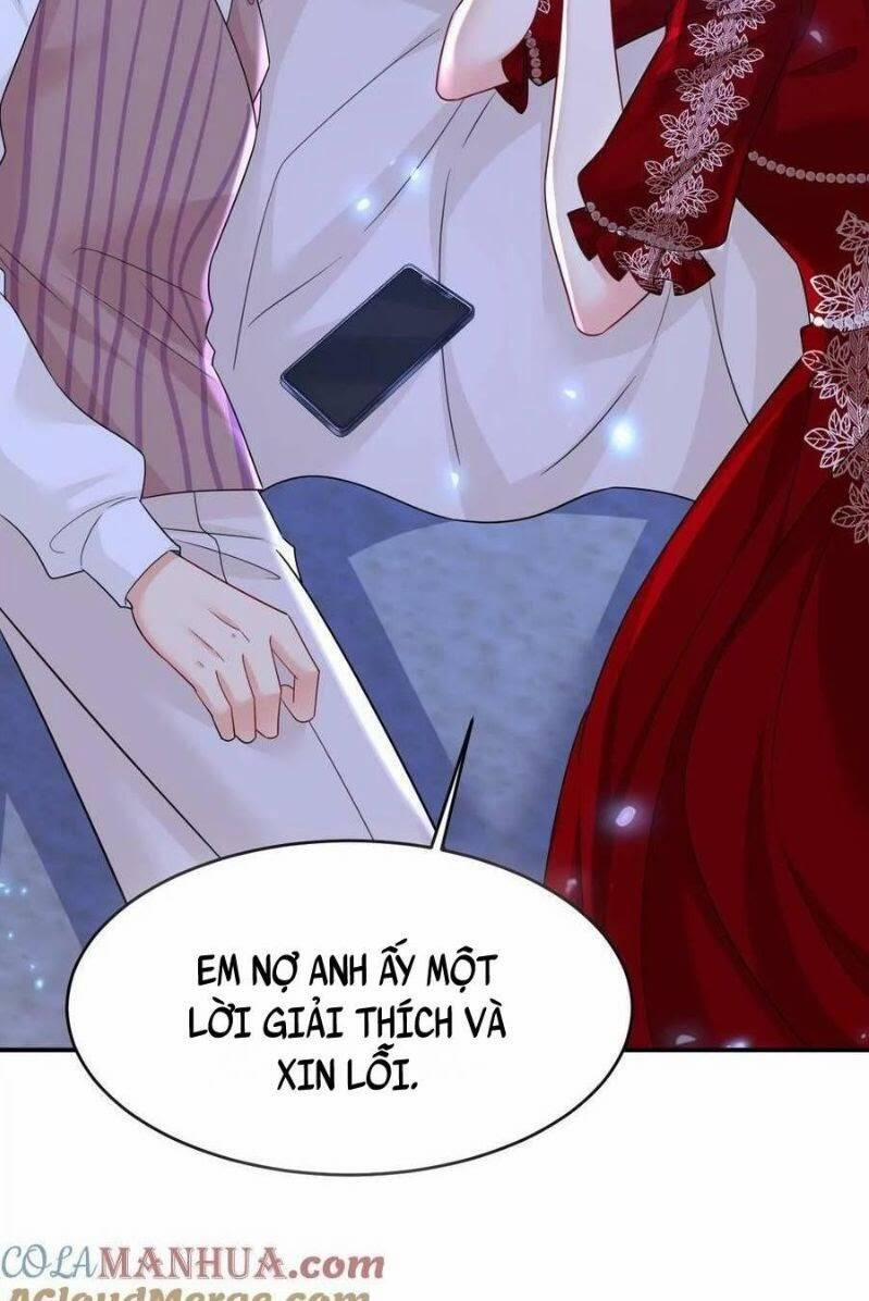 Tổng Tài Tại Thượng 597 trang 15