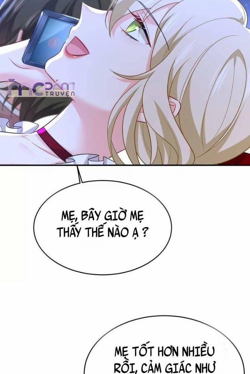 Tổng Tài Tại Thượng 597 trang 2