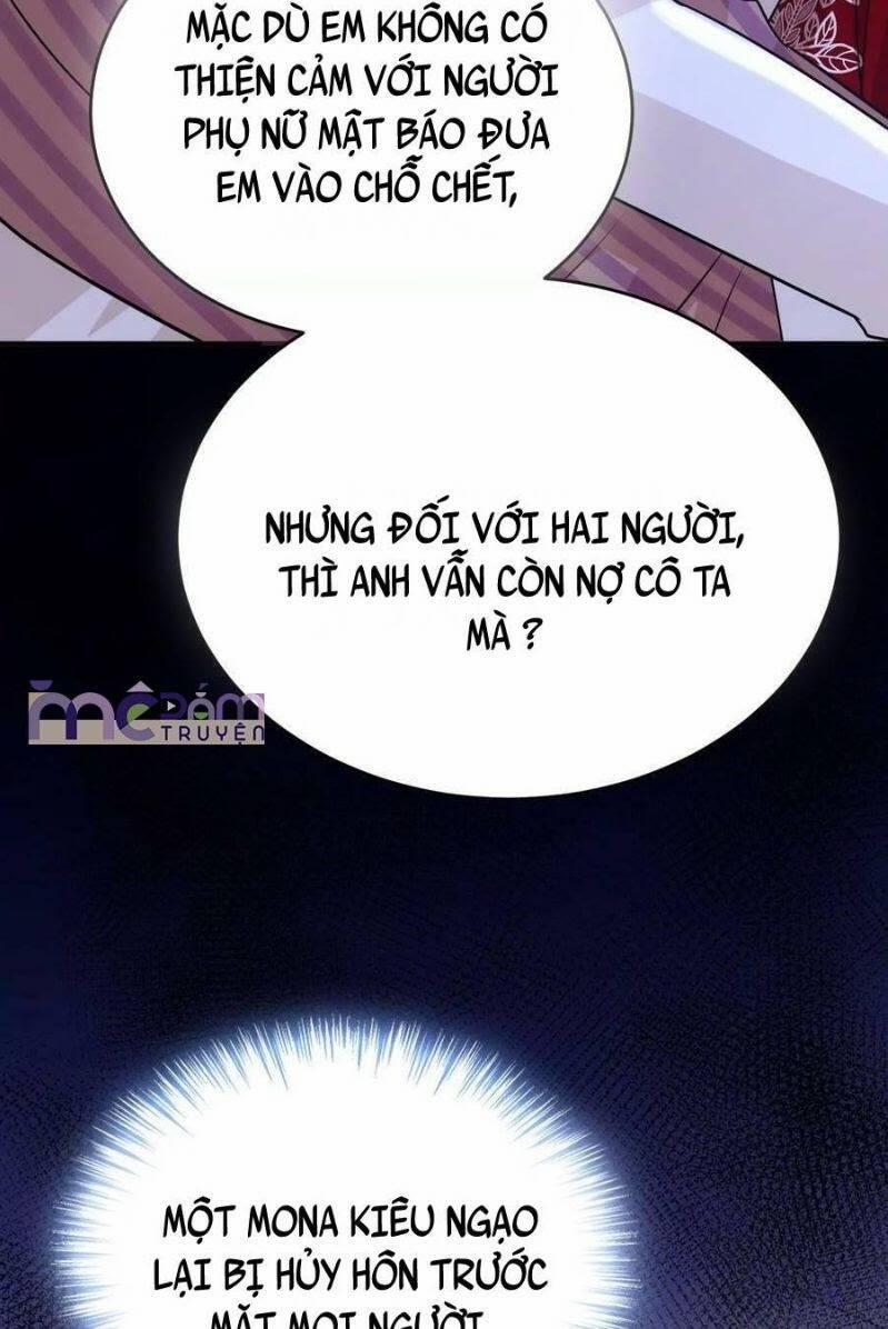 Tổng Tài Tại Thượng 597 trang 20