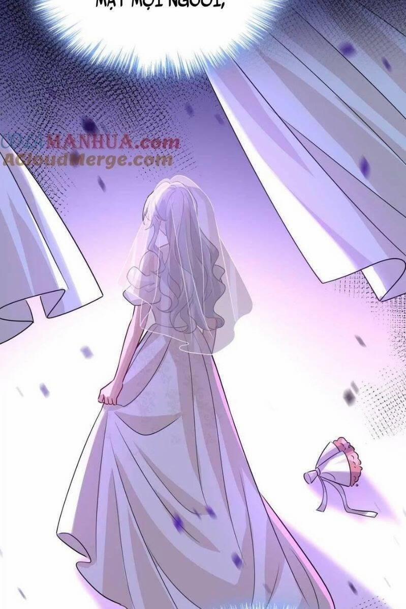 Tổng Tài Tại Thượng 597 trang 21