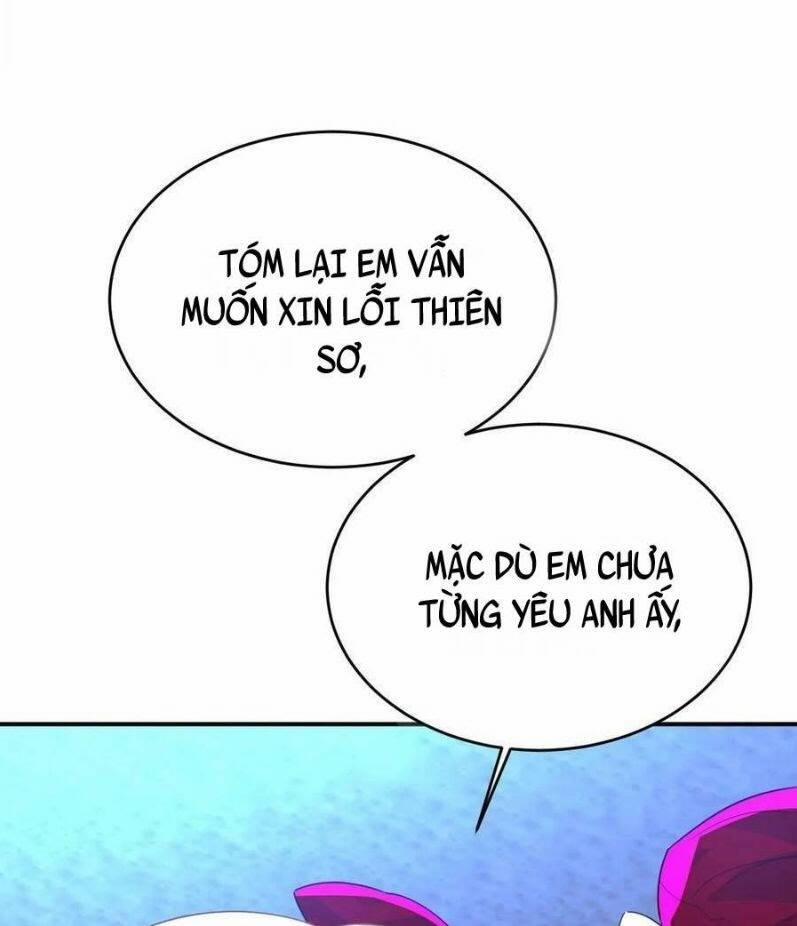 Tổng Tài Tại Thượng 597 trang 25