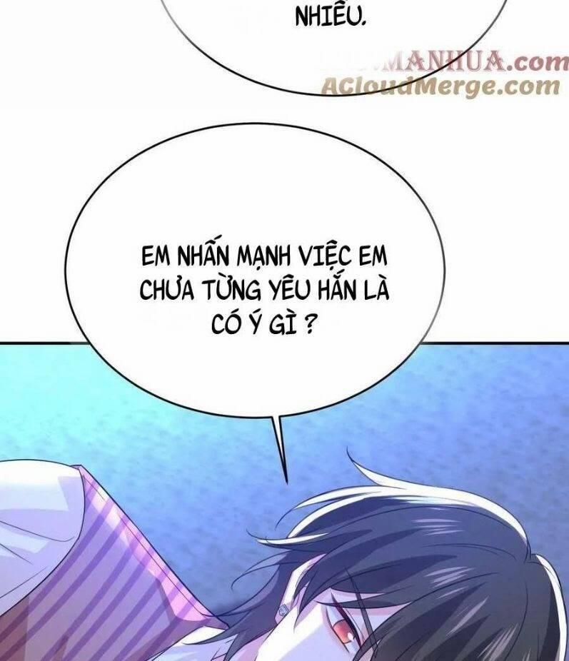 Tổng Tài Tại Thượng 597 trang 27