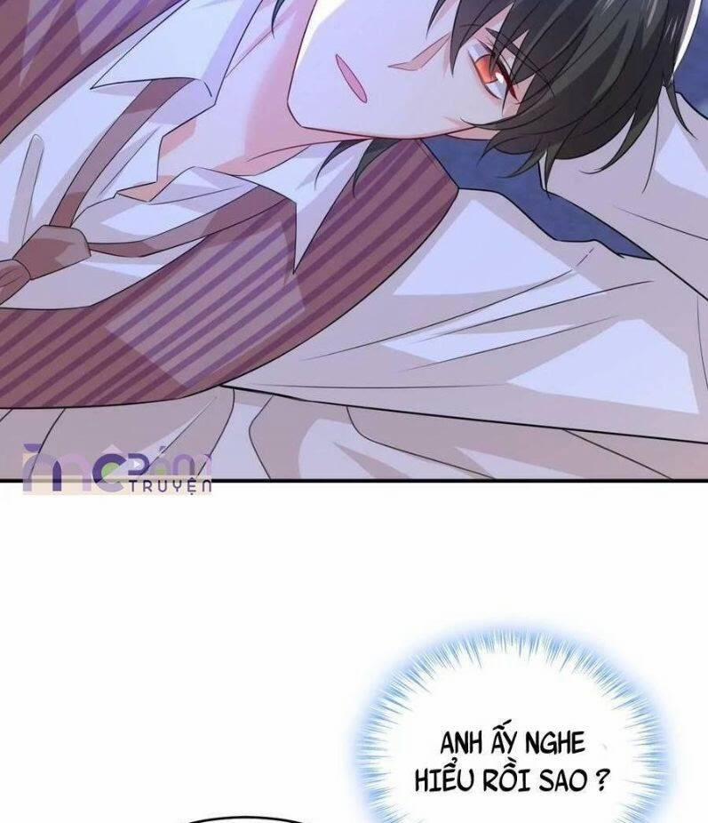 Tổng Tài Tại Thượng 597 trang 28