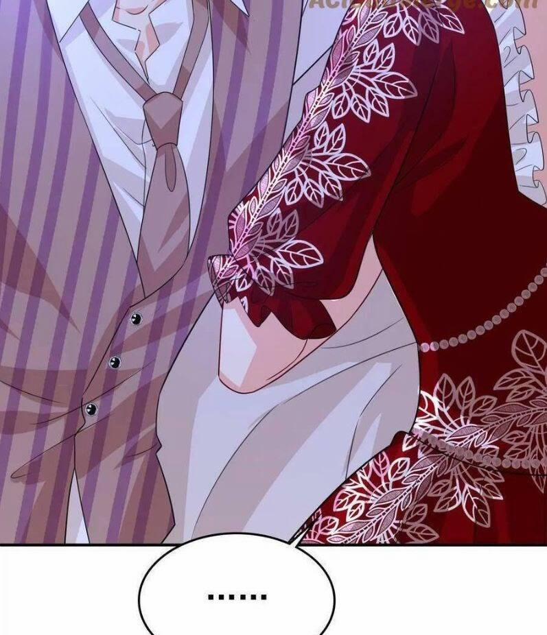 Tổng Tài Tại Thượng 597 trang 30