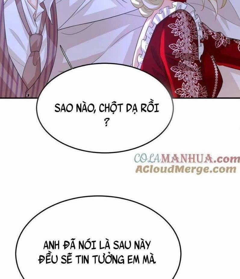 Tổng Tài Tại Thượng 597 trang 32