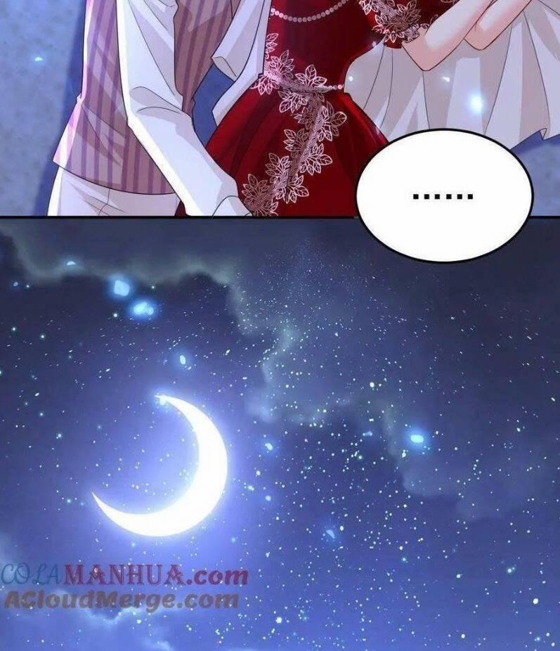 Tổng Tài Tại Thượng 597 trang 35