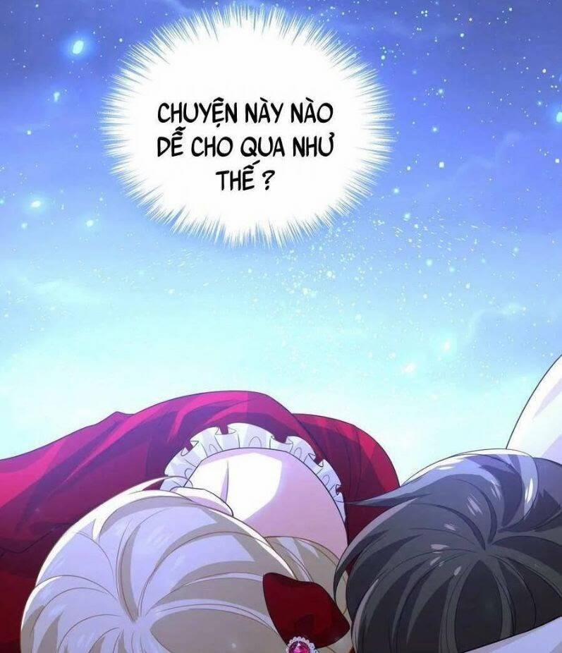 Tổng Tài Tại Thượng 597 trang 36