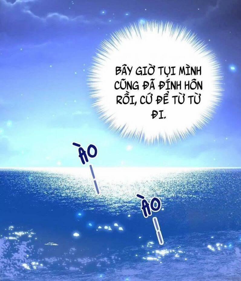 Tổng Tài Tại Thượng 597 trang 38