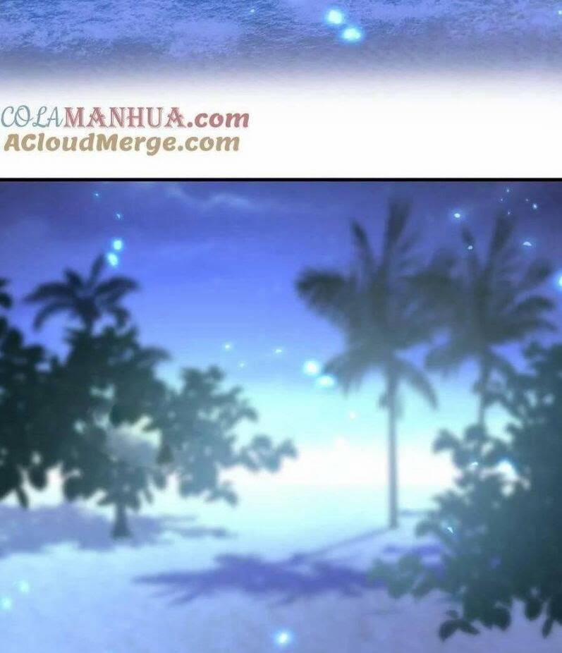 Tổng Tài Tại Thượng 597 trang 39