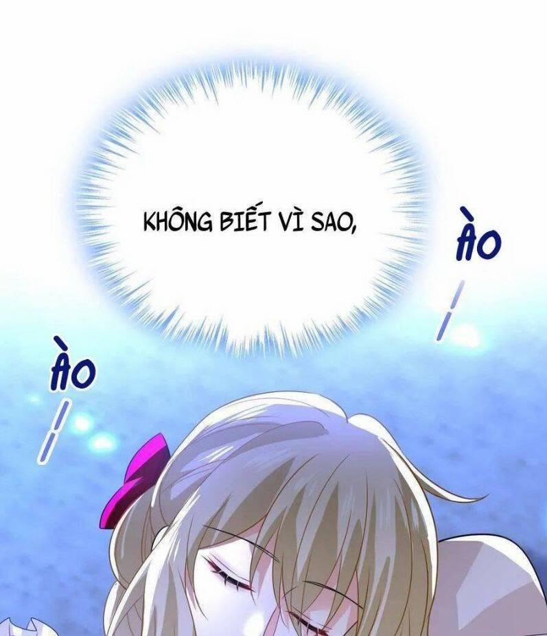 Tổng Tài Tại Thượng 597 trang 41