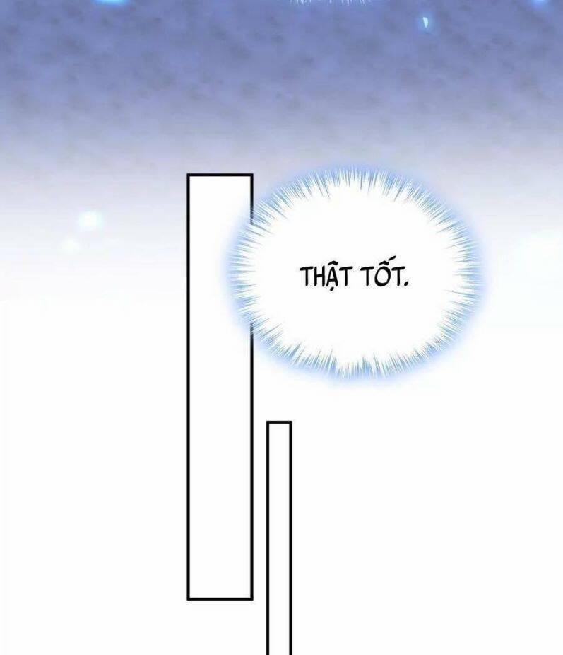 Tổng Tài Tại Thượng 597 trang 43