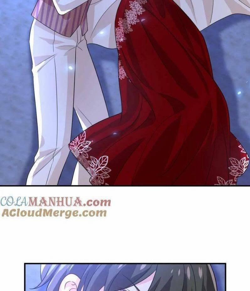 Tổng Tài Tại Thượng 597 trang 45