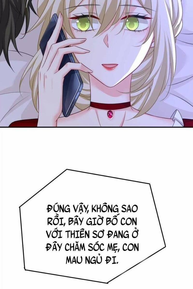 Tổng Tài Tại Thượng 597 trang 7