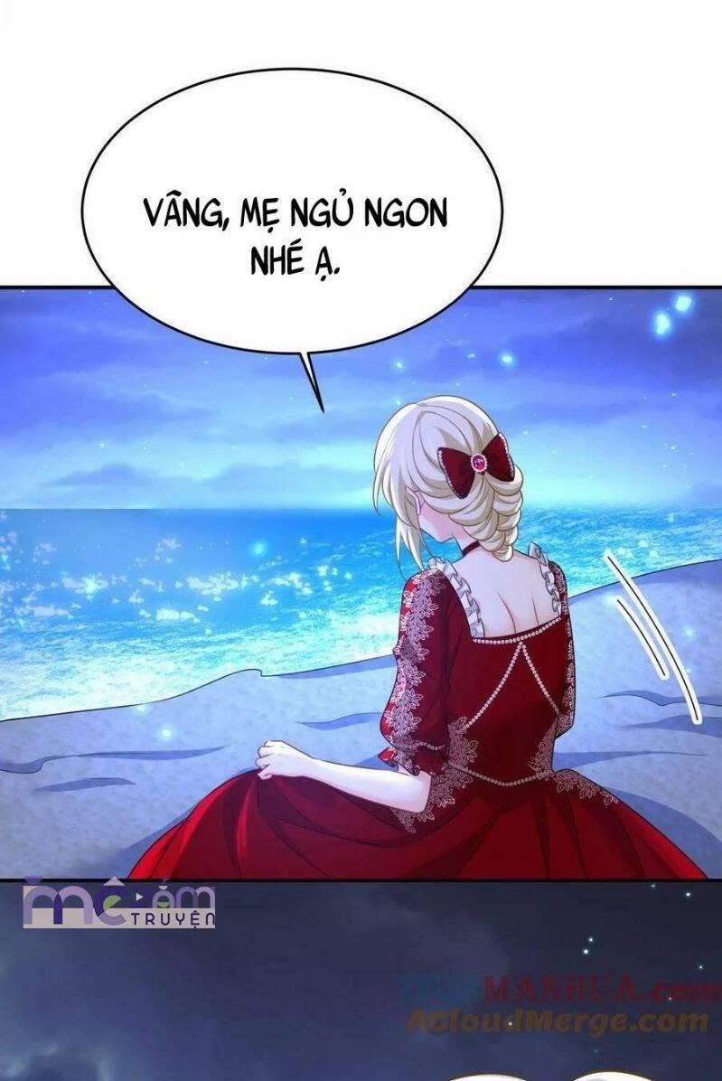 Tổng Tài Tại Thượng 597 trang 8