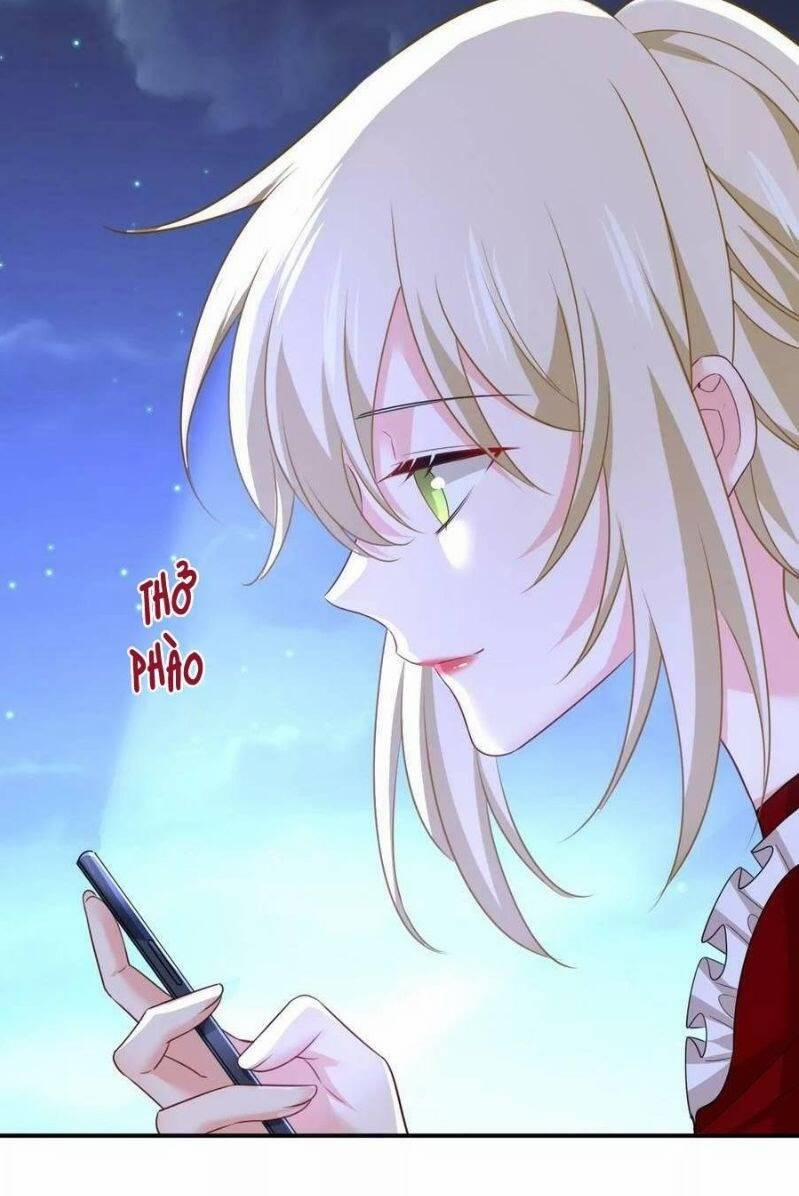 Tổng Tài Tại Thượng 597 trang 9