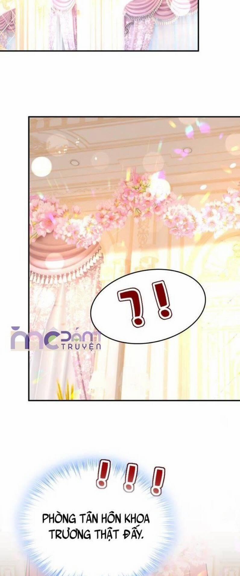 Tổng Tài Tại Thượng 598 trang 12