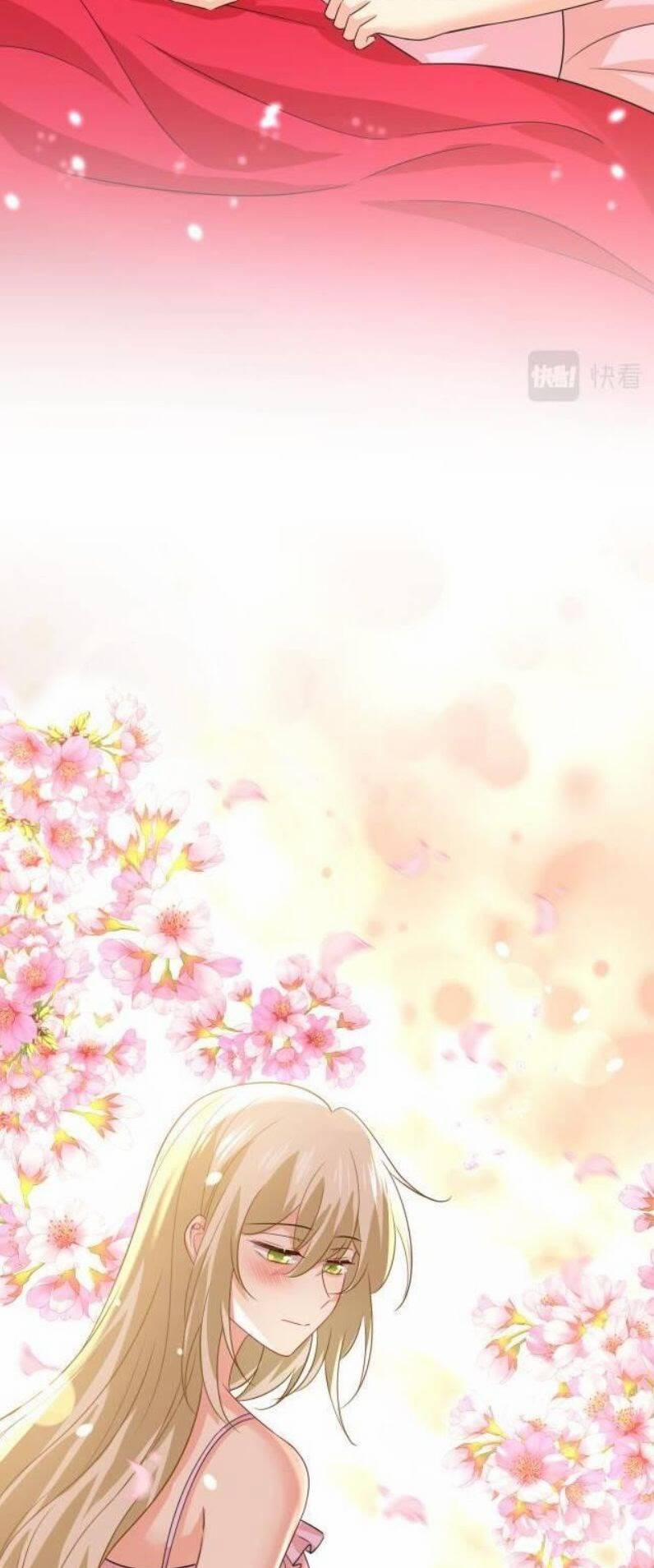 Tổng Tài Tại Thượng 598 trang 15