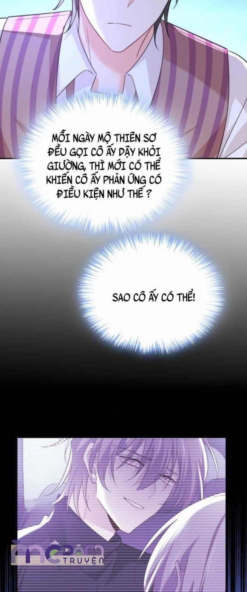 Tổng Tài Tại Thượng 598 trang 2