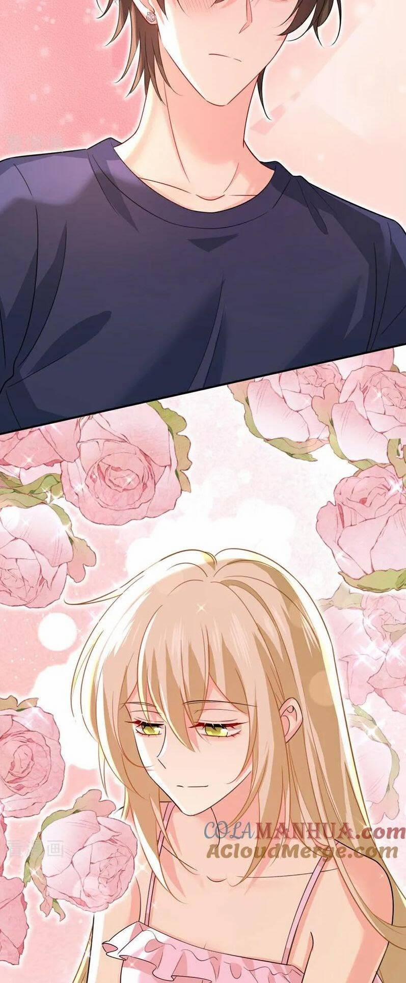 Tổng Tài Tại Thượng 599 trang 13