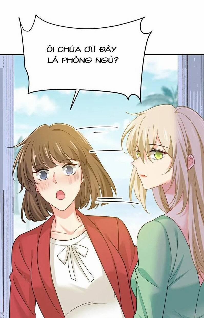 Tổng Tài Tại Thượng 601.1 trang 1